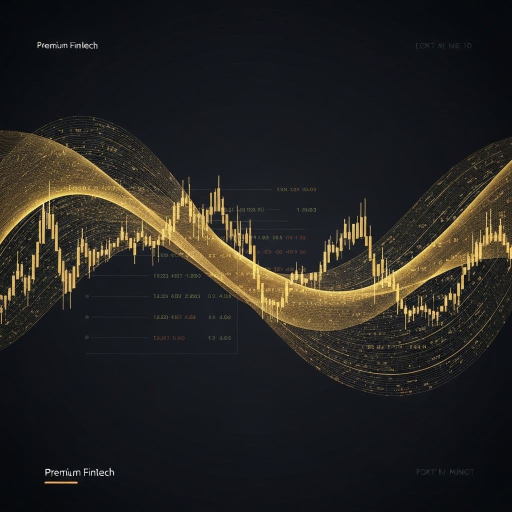 BloFin.com Exchange Review 2026 -- The Next-Gen Platform for Crypto Derivatives