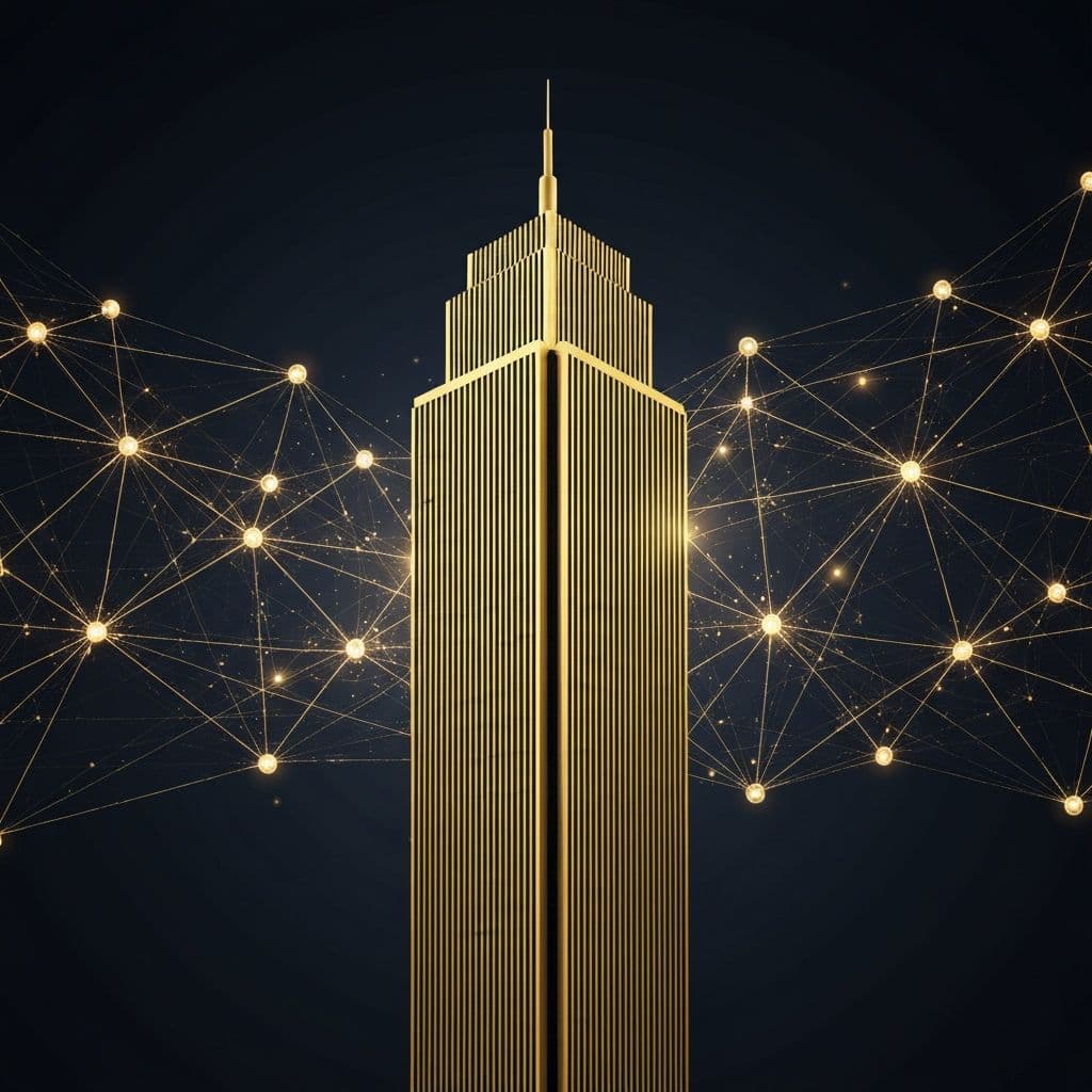 CEX vs DEX -- What's the Difference & Which Should You Choose (2026 Guide)