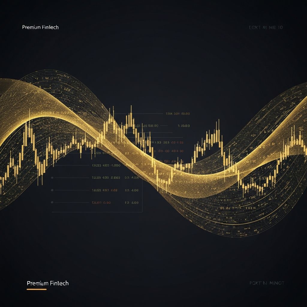 BloFin.com Exchange Review 2026 -- The Next-Gen Platform for Crypto Derivatives