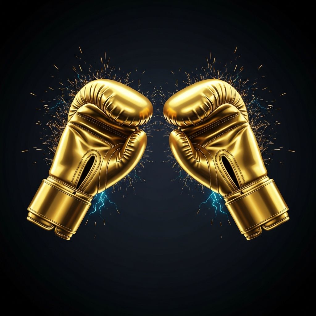 Bybit vs BingX (2026): Which Exchange Wins for Crypto Trading?