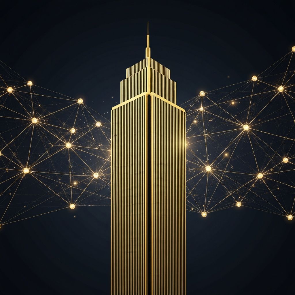 CEX vs DEX — в чем разница и какой выбрать (Руководство на 2026 год)