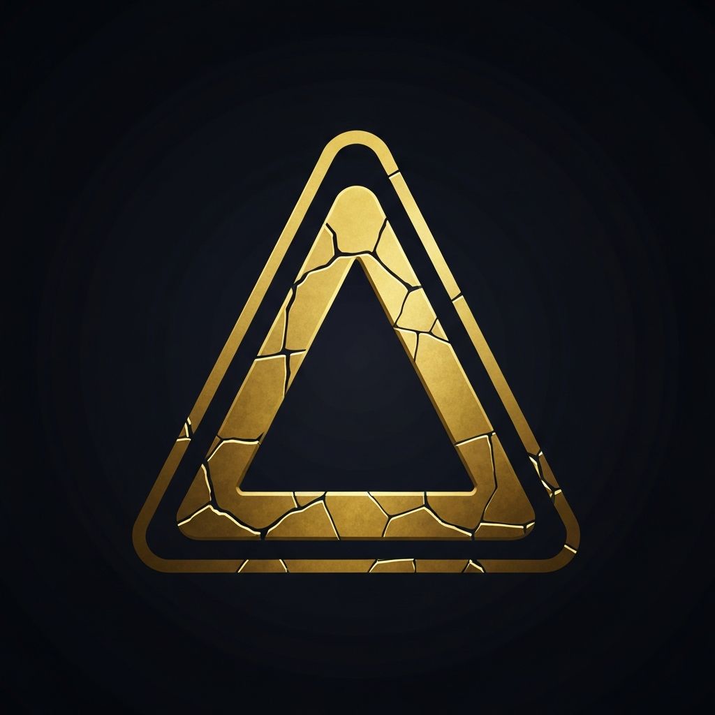 Crypto Exchanges to Avoid in 2026