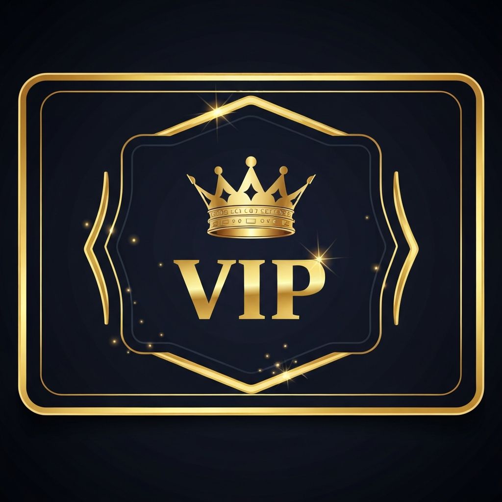 Toobit Exchange Review -- VIP Pass, Low Fees & Big Bonuses