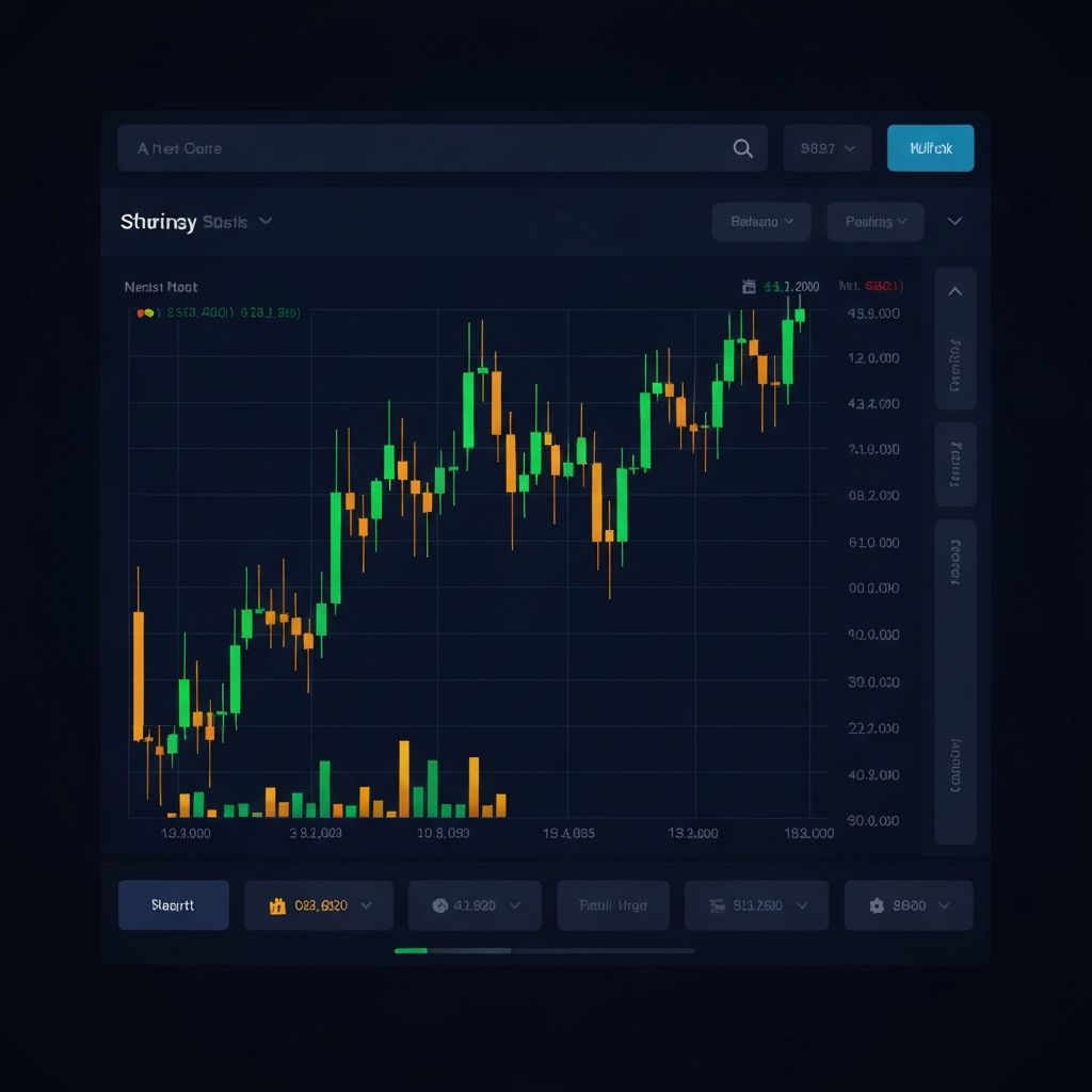WEEX Exchange Review 2026: Unleashing 400X Leverage & No-KYC Trading with Exclusive Bonuses