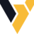 BYDFi logo