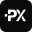 PrimeXBT logo