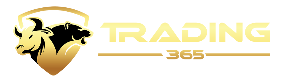 Trading365 - Trade Smarter. Earn Bigger.