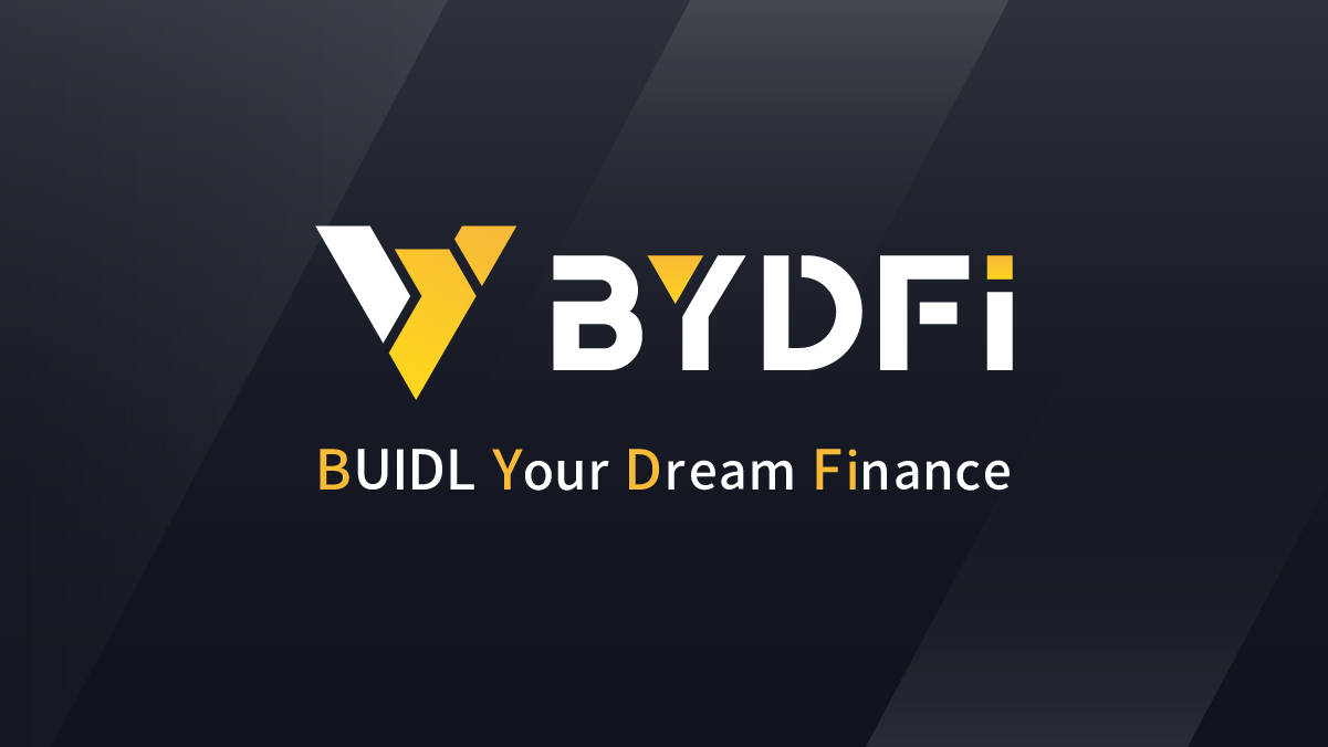 BDYFI